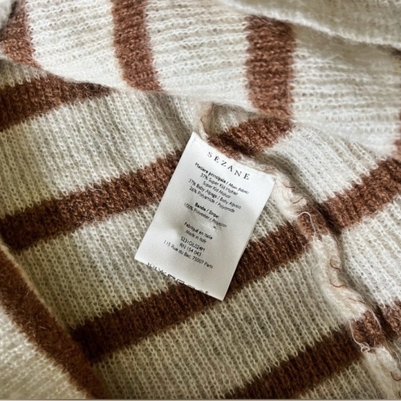 SEZANNE Barry Cardigan. Perfect condition - Picture 3 of 4